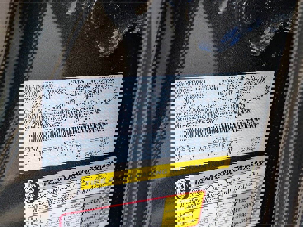 New 2026 Ford Expedition Max Active image 49