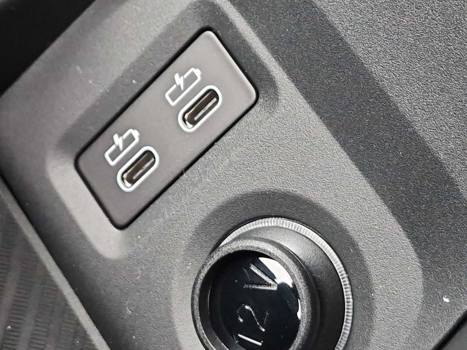 New 2027 MINI Cooper S FWD image 34