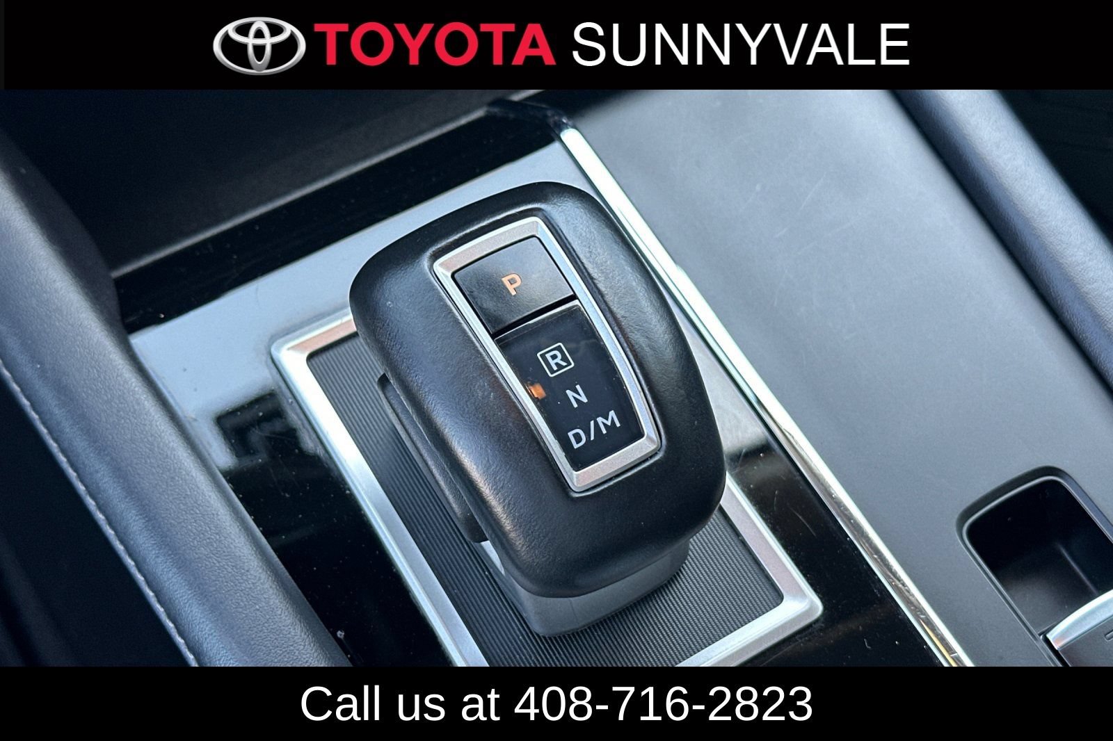 Used 2024 Mitsubishi Outlander SE AWD/4WD image 27