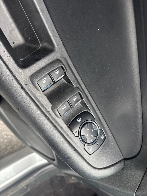 Used 2023 Ford Edge SEL AWD/4WD image 13