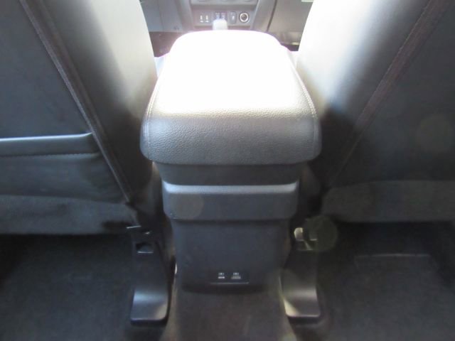 Used 2024 Mitsubishi Outlander Sport ES image 26