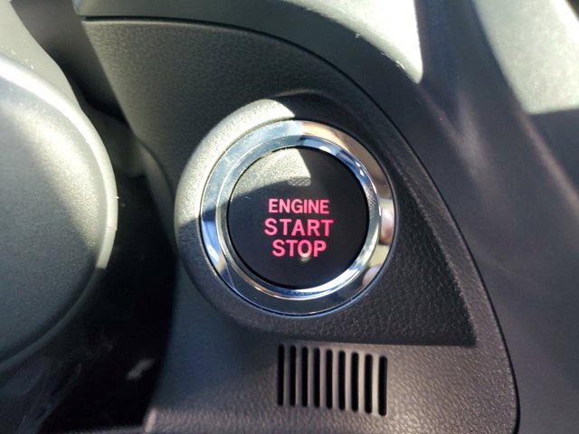 Used 2025 Subaru Forester Sport image 23