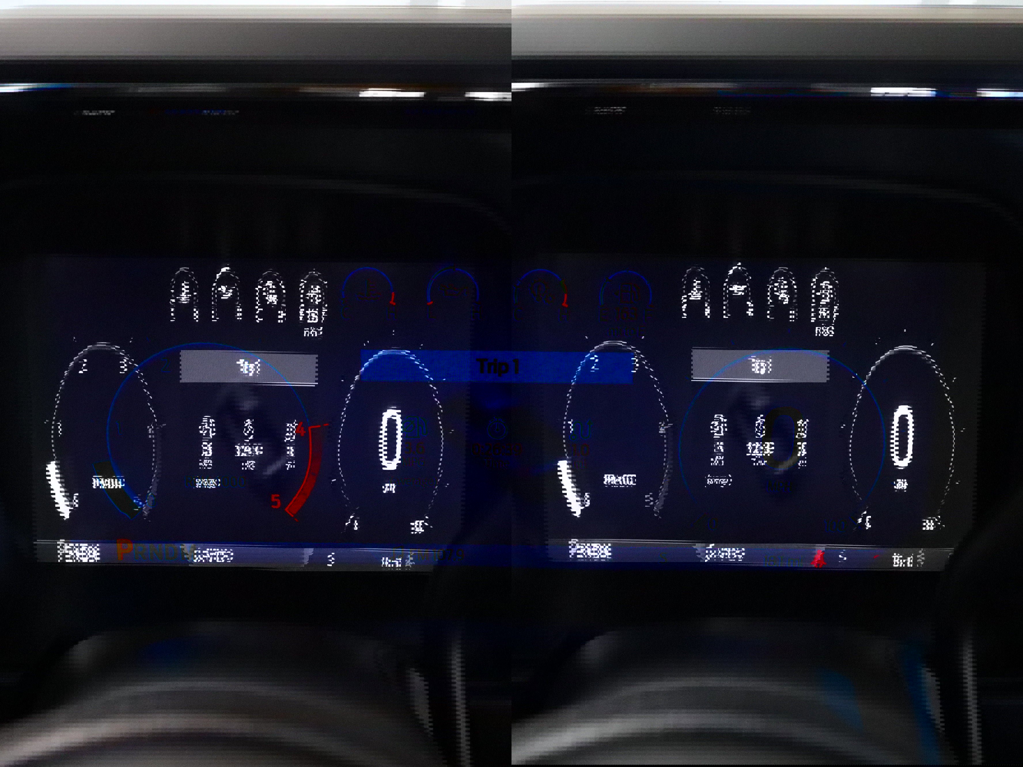 New 2026 Ford F350 XLT w/ XLT Premium Package image 24