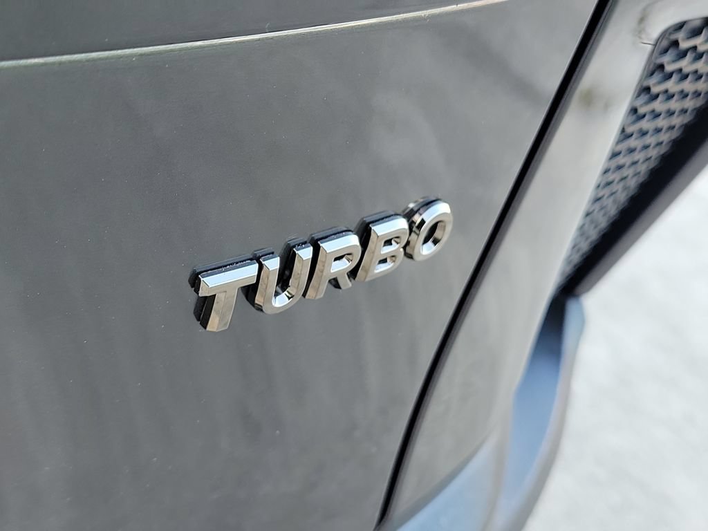 New 2026 MAZDA CX-50 AWD 2.5 S w/ Accent Package image 9