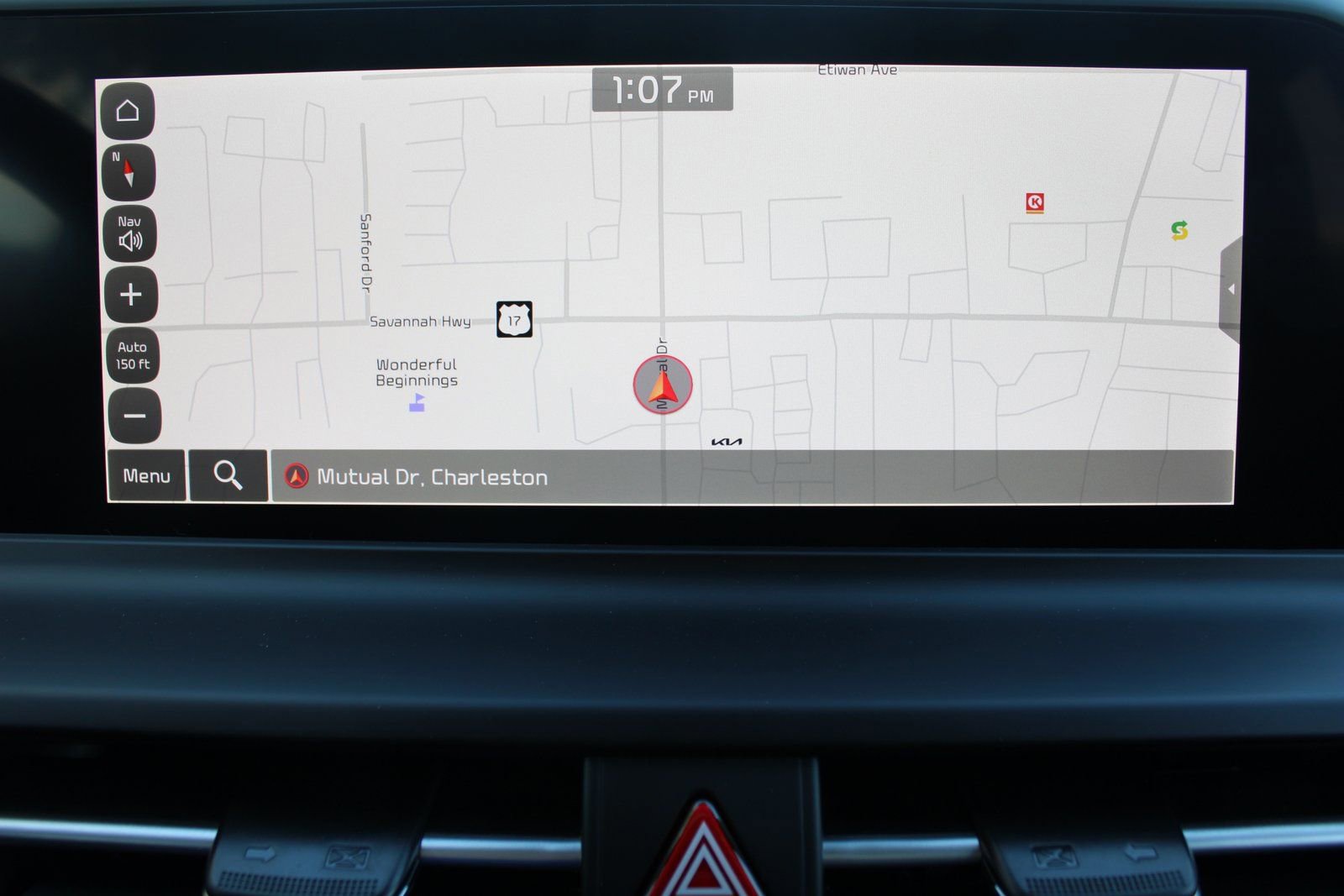 New 2026 Kia Seltos EX AWD/4WD image 41