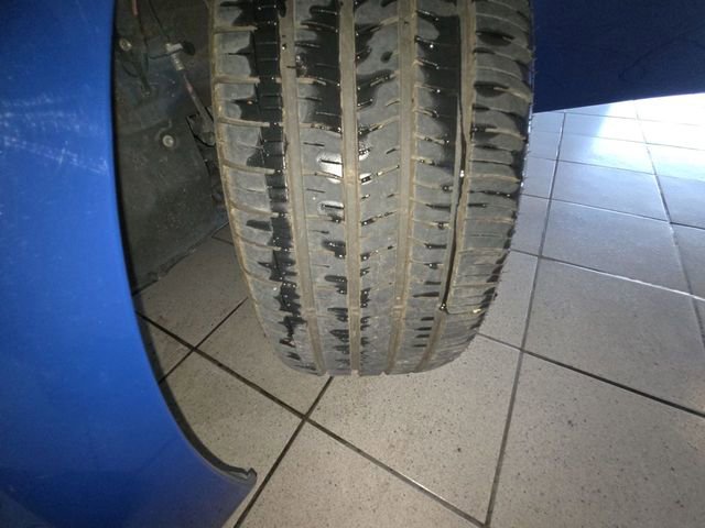 Used 2025 Toyota Camry XSE image 25