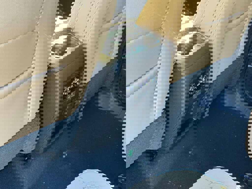 New 2026 Buick Enclave Preferred w/ Power Package image 24