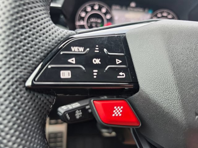 Used 2026 Audi RS 3 AWD/4WD image 66