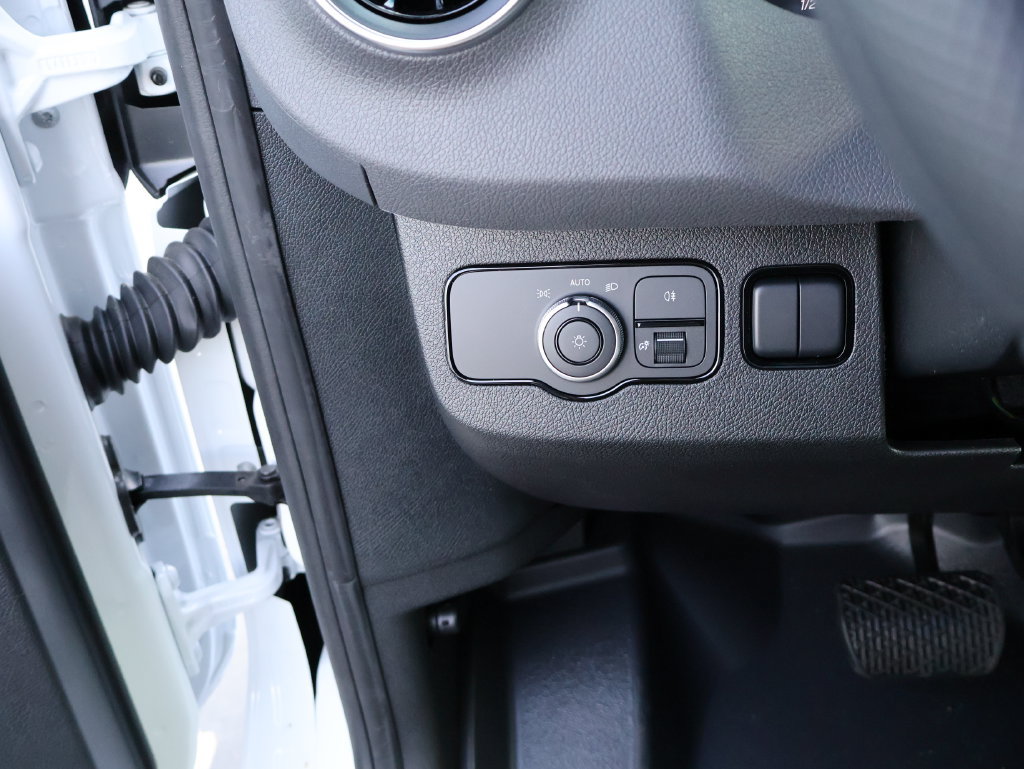 New 2026 Mercedes-Benz Sprinter 2500 image 37
