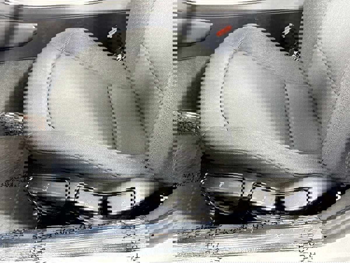 Used 2007 BMW Z4 3.0i image 19