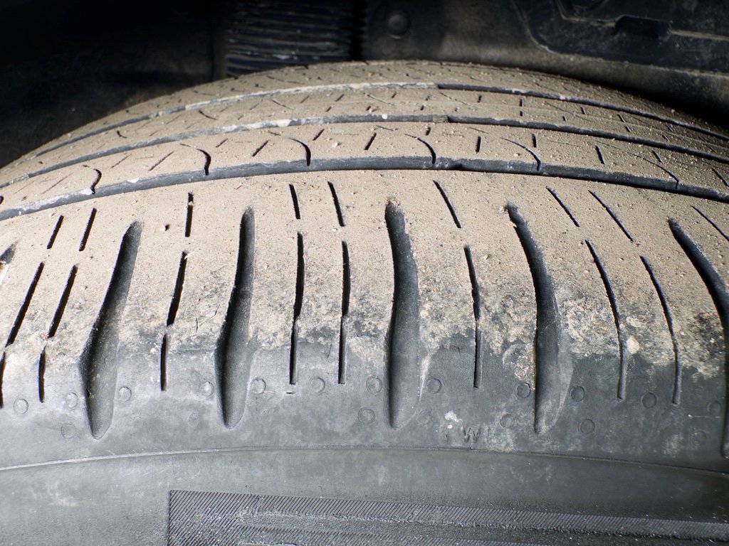 Used 2023 Hyundai Ioniq 6 SEL w/ Cargo Package image 39