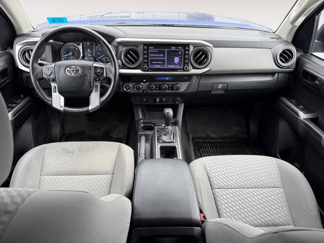 Used 2023 Toyota Tacoma SR5 image 10