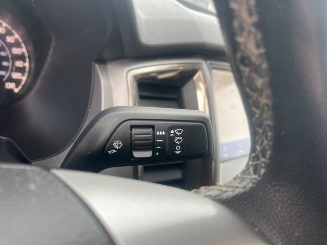 Used 2021 Ford Ranger XLT w/ Equipment Group 301A Mid image 25