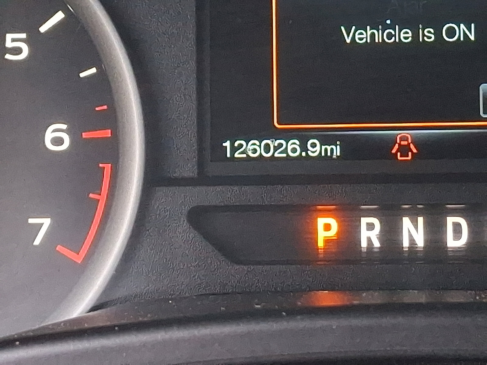 Certified 2020 Ford F150 XLT w/ Equipment Group 302A Luxury image 20