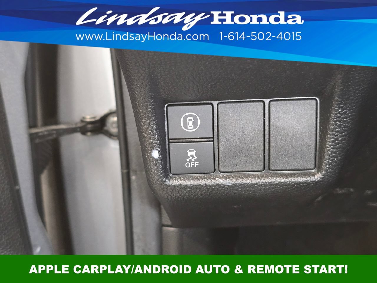 Used 2024 Honda Civic Sport image 22
