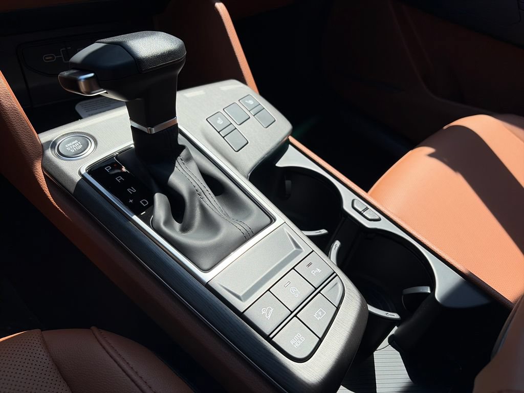 New 2026 Kia Sportage X-Line AWD/4WD image 21