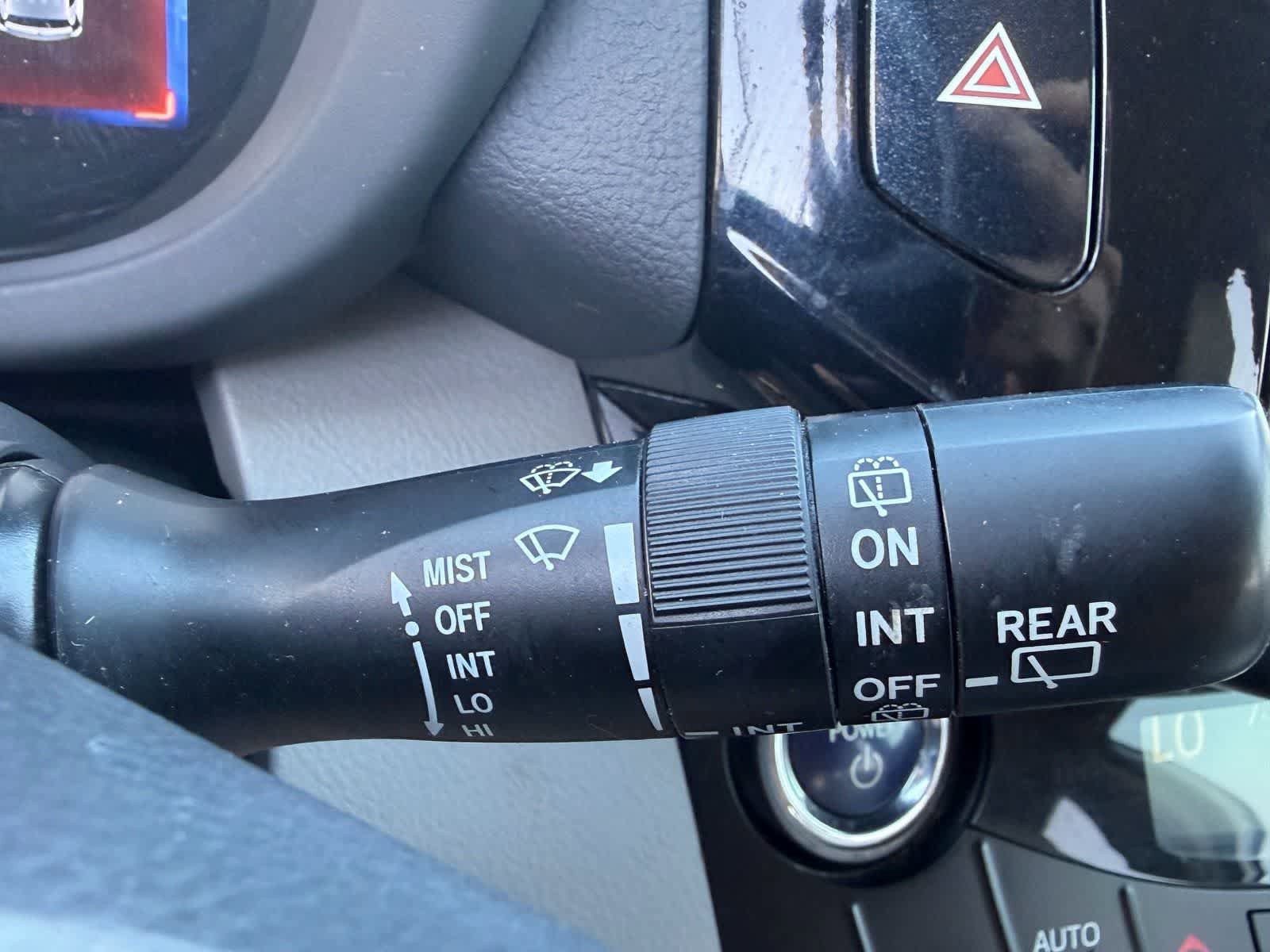 Used 2014 Toyota RAV4 EV FWD image 29
