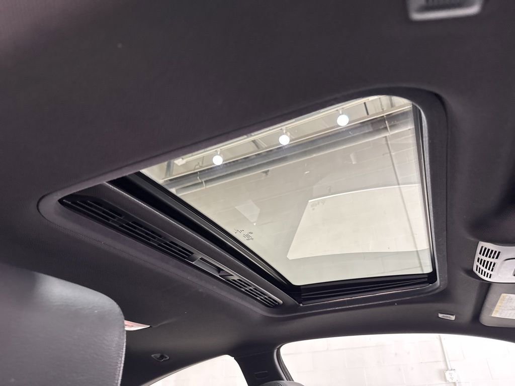 Used 2016 BMW 428i xDrive Coupe image 27