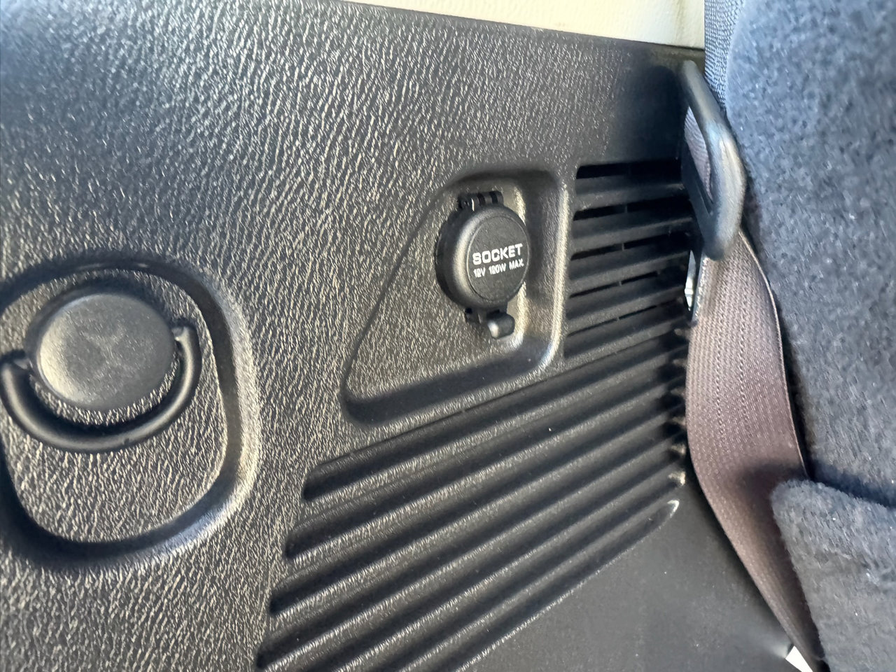 Used 2020 Nissan Armada SV w/ Driver Package image 51