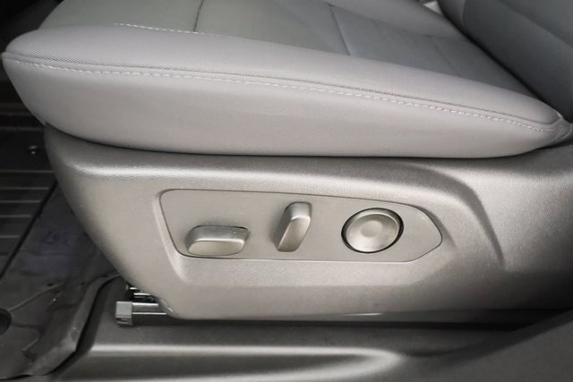 New 2025 GMC Hummer EV 2X image 10