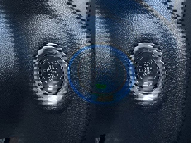 Used 2025 Chevrolet Silverado 1500 W/T w/ WT Safety Package image 12