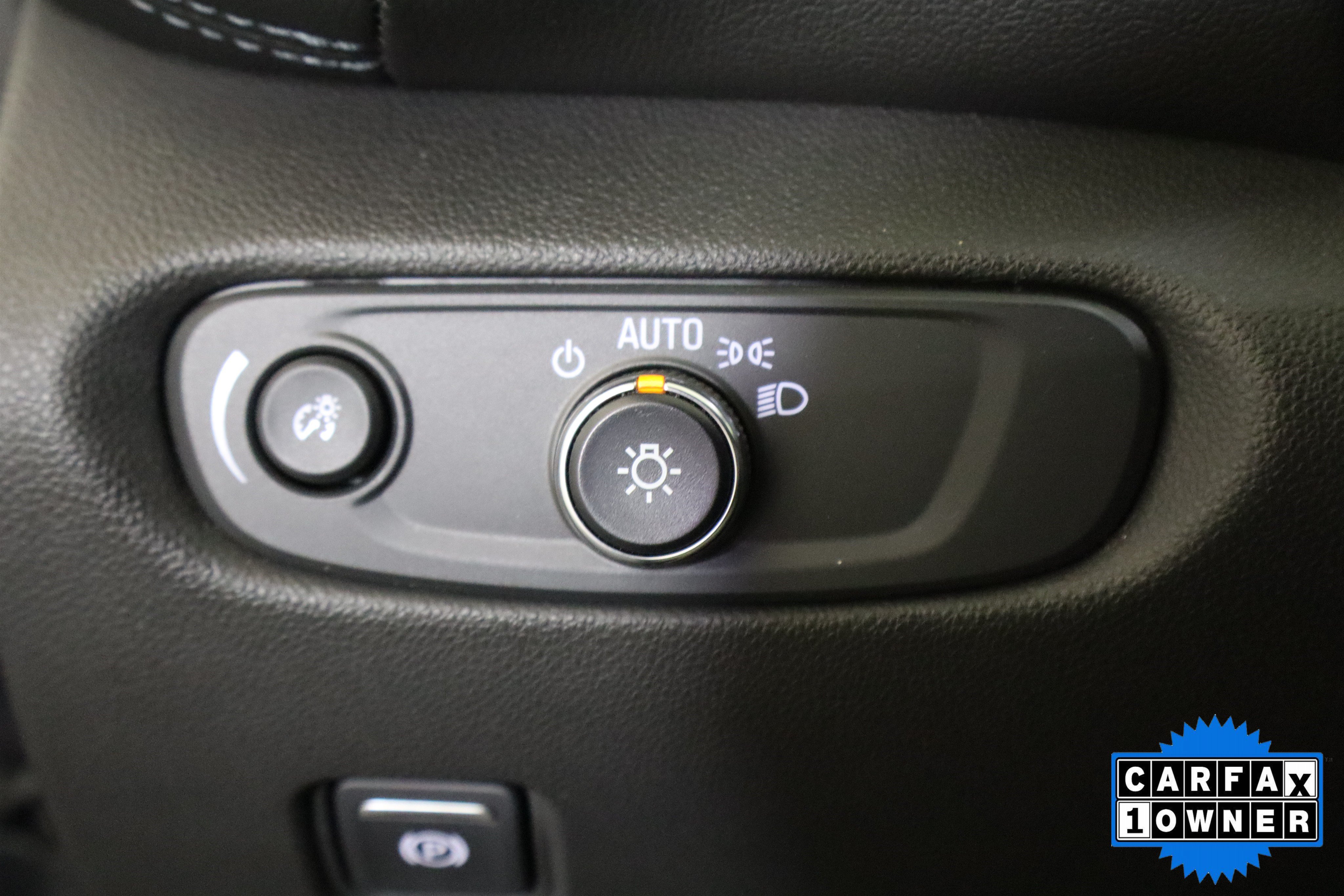 Used 2022 Chevrolet Blazer LT w/ LPO, Black Accent Package FWD image 33