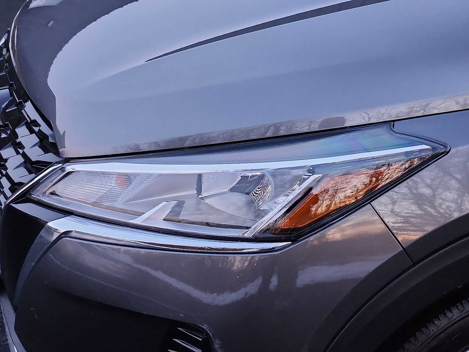 Used 2023 Nissan Kicks S image 9