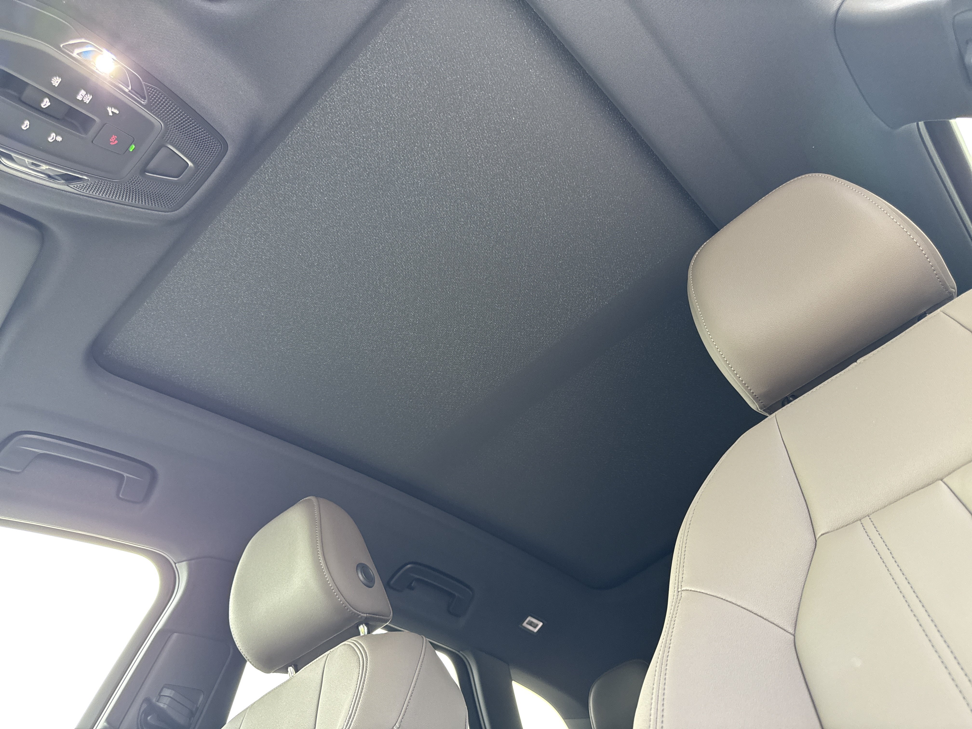 New 2026 Audi Q5 Premium Plus AWD/4WD image 21