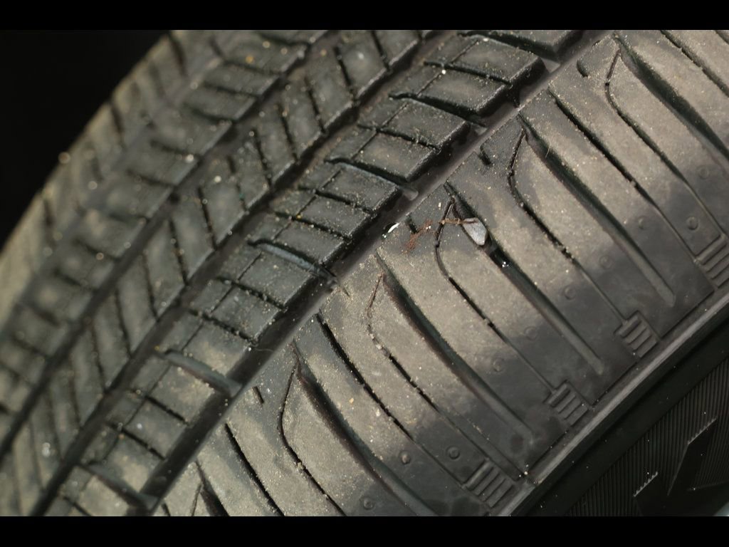 Used 2026 Hyundai Venue SE FWD image 10