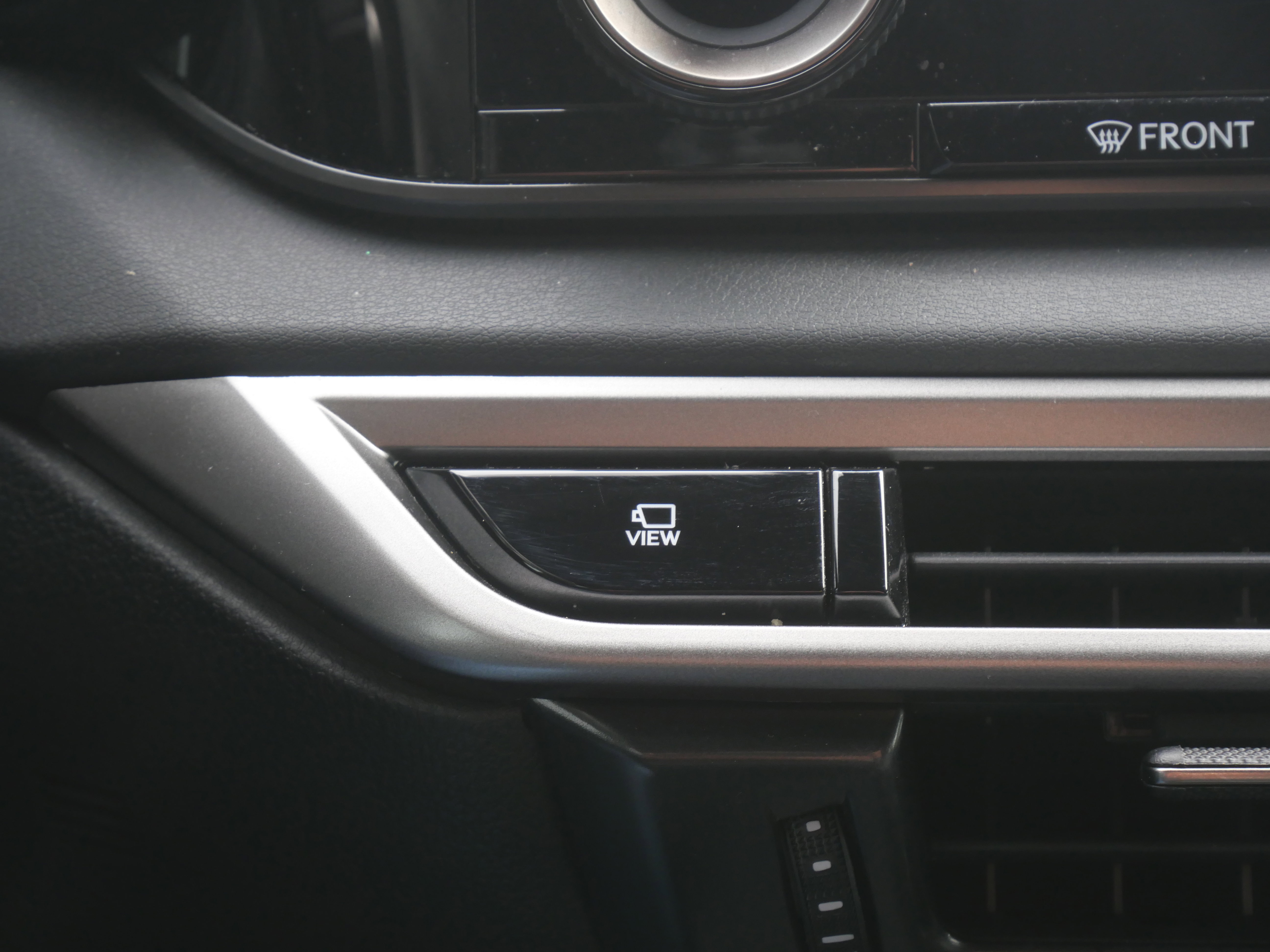 Used 2024 Lexus RX 350 Premium image 16