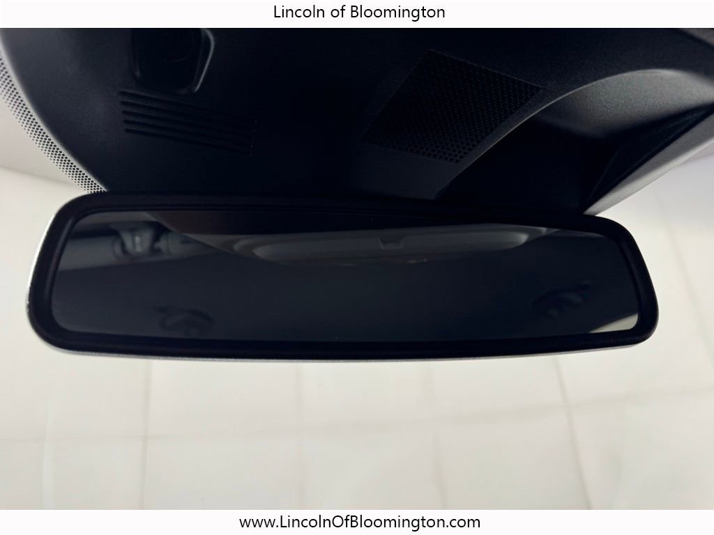 Used 2022 Lincoln Corsair AWD w/ Equipment Group 101A image 63