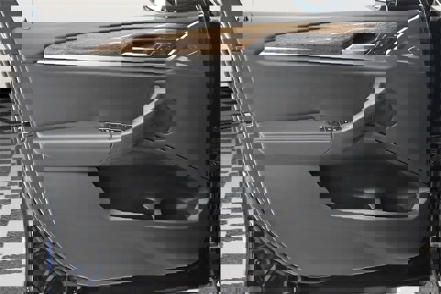 Used 2019 BMW X3 xDrive30i w/ Convenience Package image 22