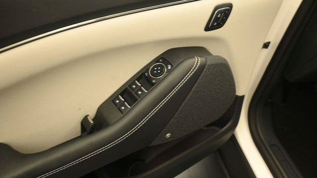 New 2026 Ford Mustang Mach-E Premium AWD/4WD image 13