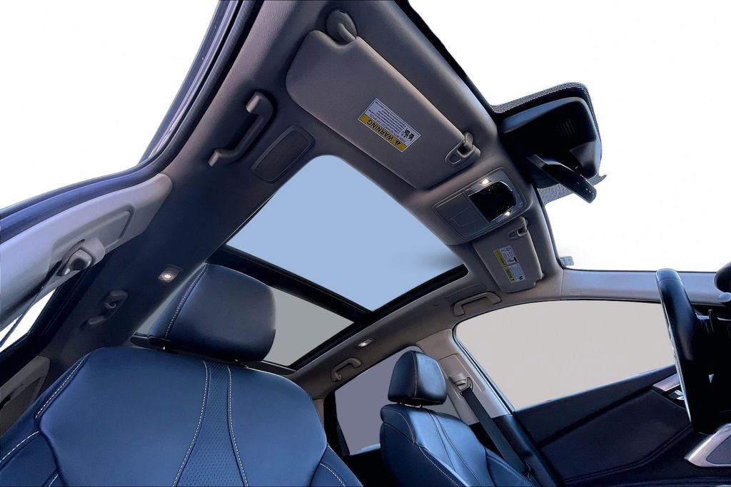 Used 2021 Acura RDX w/ Technology Package image 27