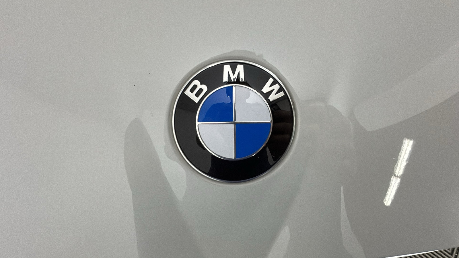 Used 2025 BMW 228i xDrive AWD/4WD image 10