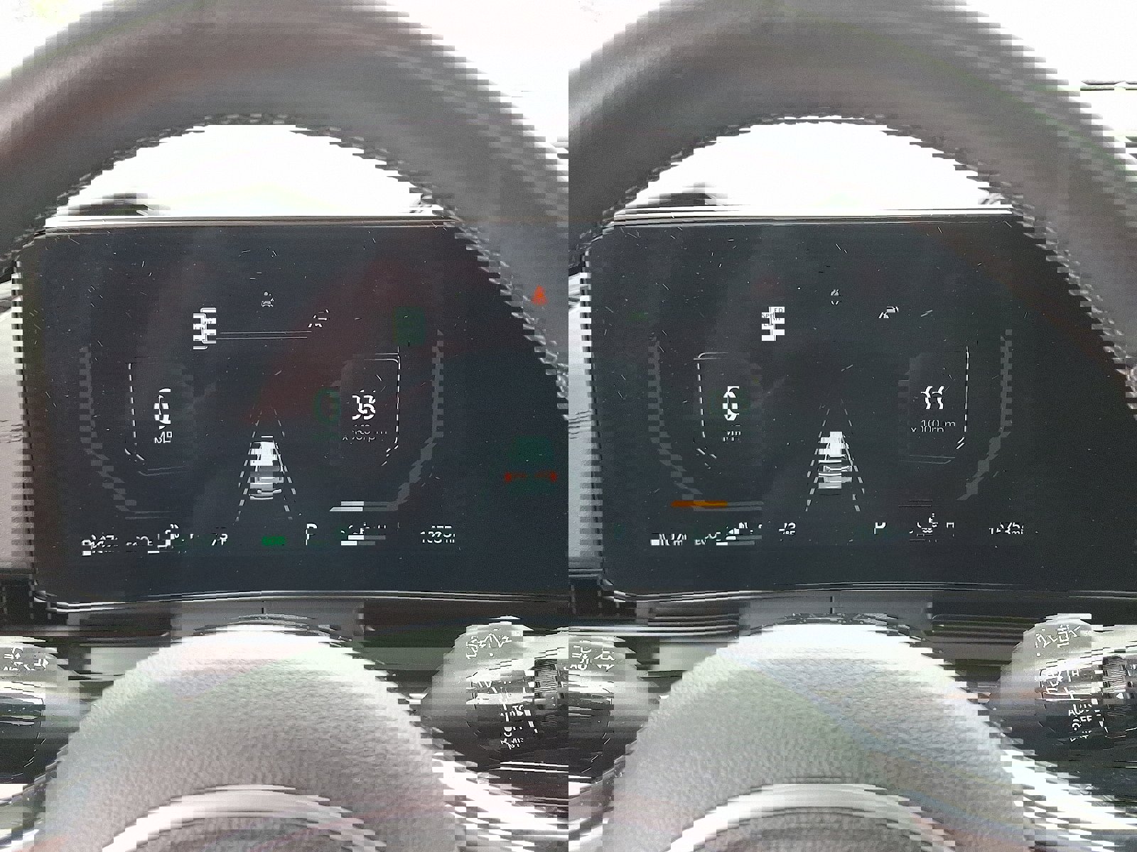 Used 2025 Kia Carnival SX Prestige image 21