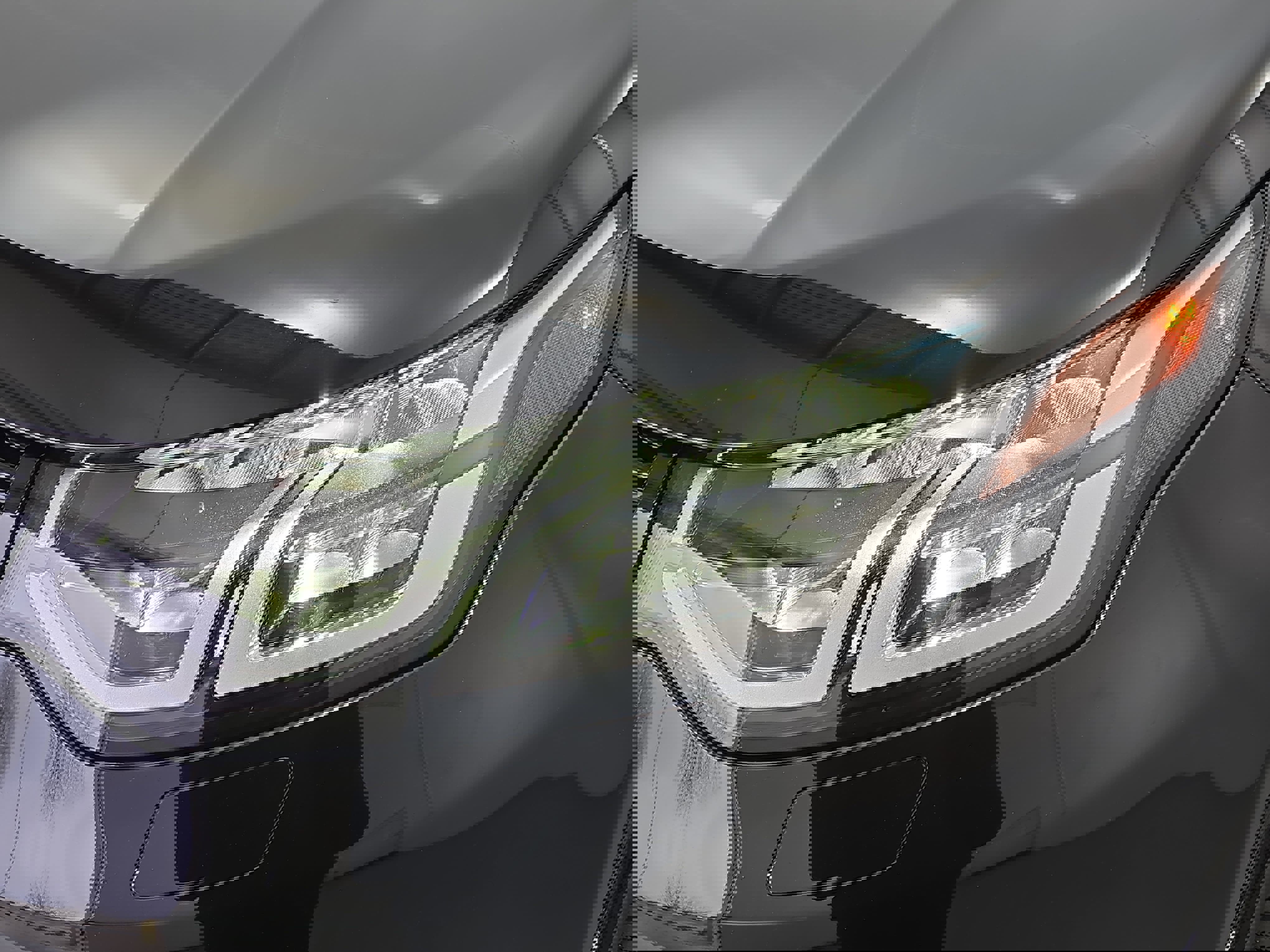 Certified 2023 Land Rover Discovery Sport S R-Dynamic image 31