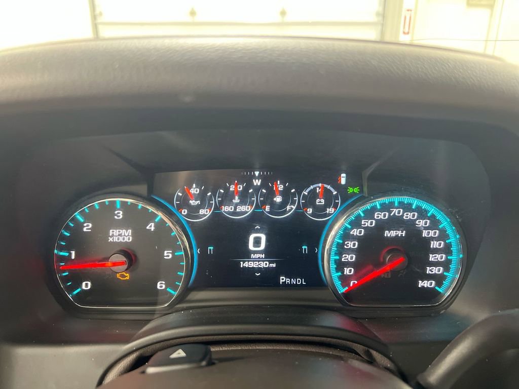 Used 2020 GMC Yukon XL Denali image 12