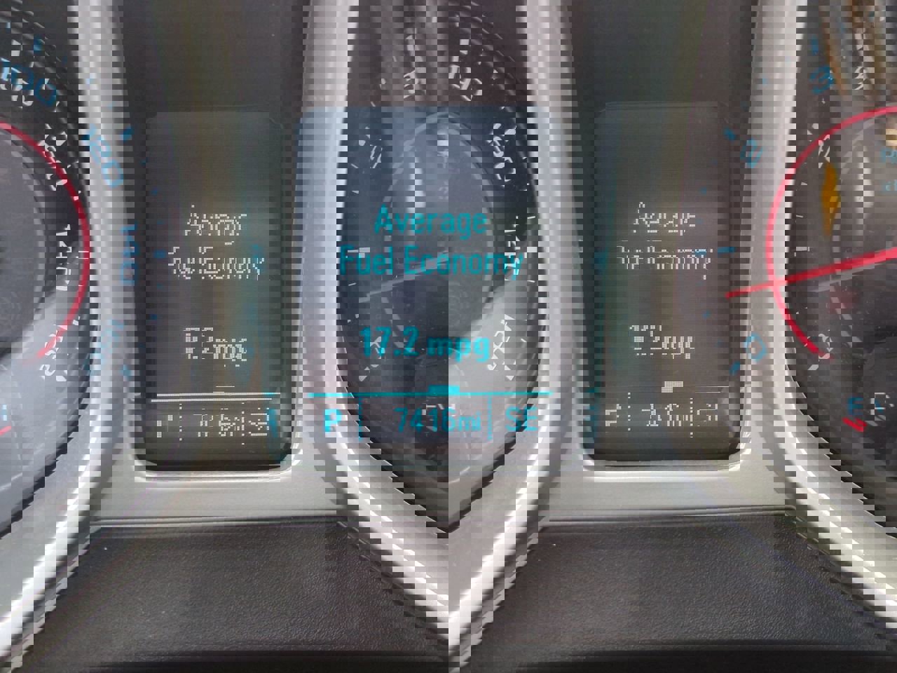 Used 2013 Chevrolet Camaro LT w/ RS Package image 25