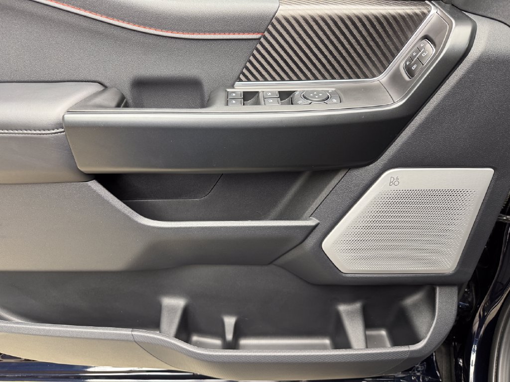 New 2026 Ford F150 Raptor AWD/4WD image 10
