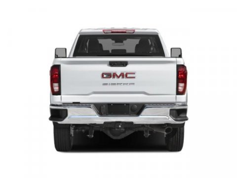 Used 2024 GMC Sierra 2500 AT4 w/ AT4 Premium Plus Package image 8