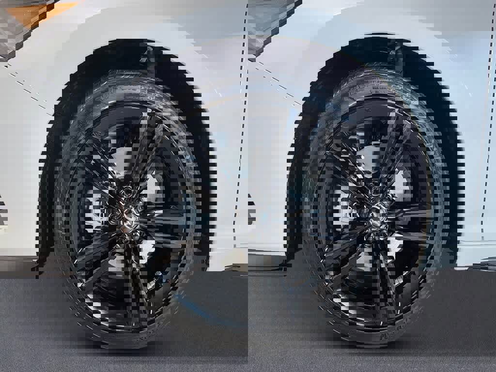 New 2026 Acura Integra A-Spec image 11