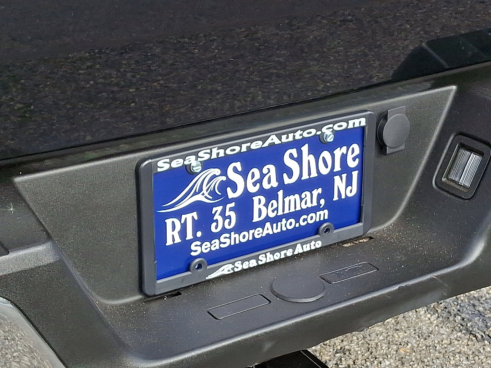 Used 2017 Ford F150 XLT image 30