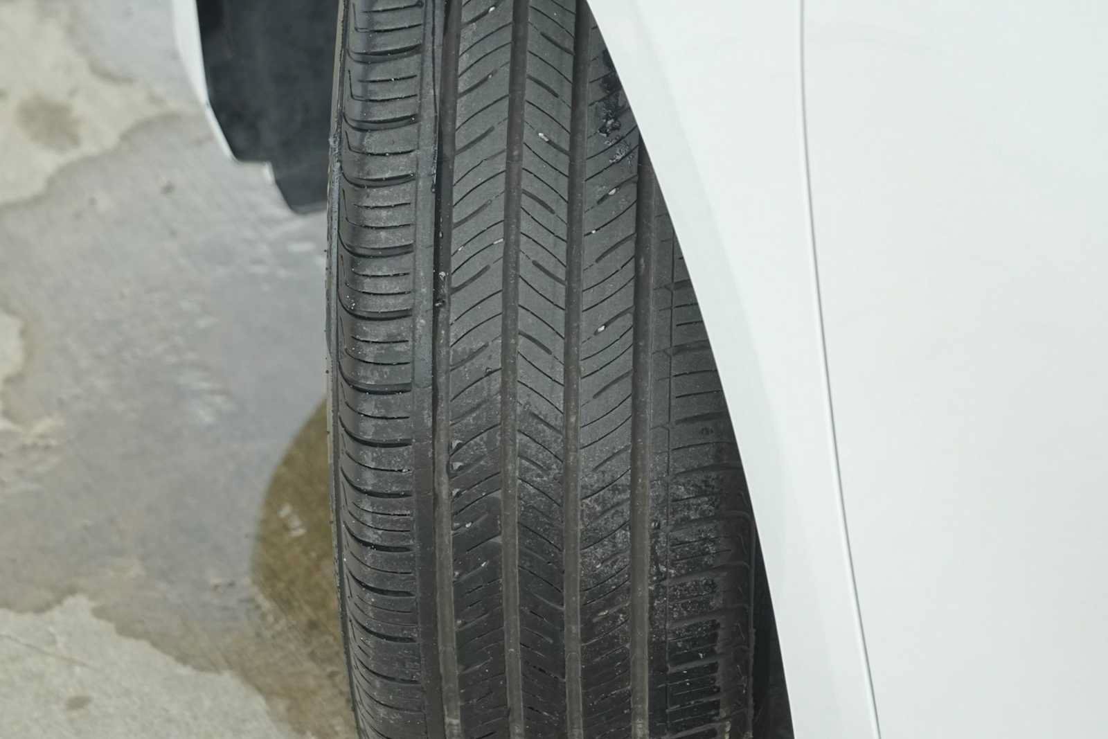 Used 2024 Kia Forte LXS FWD image 29
