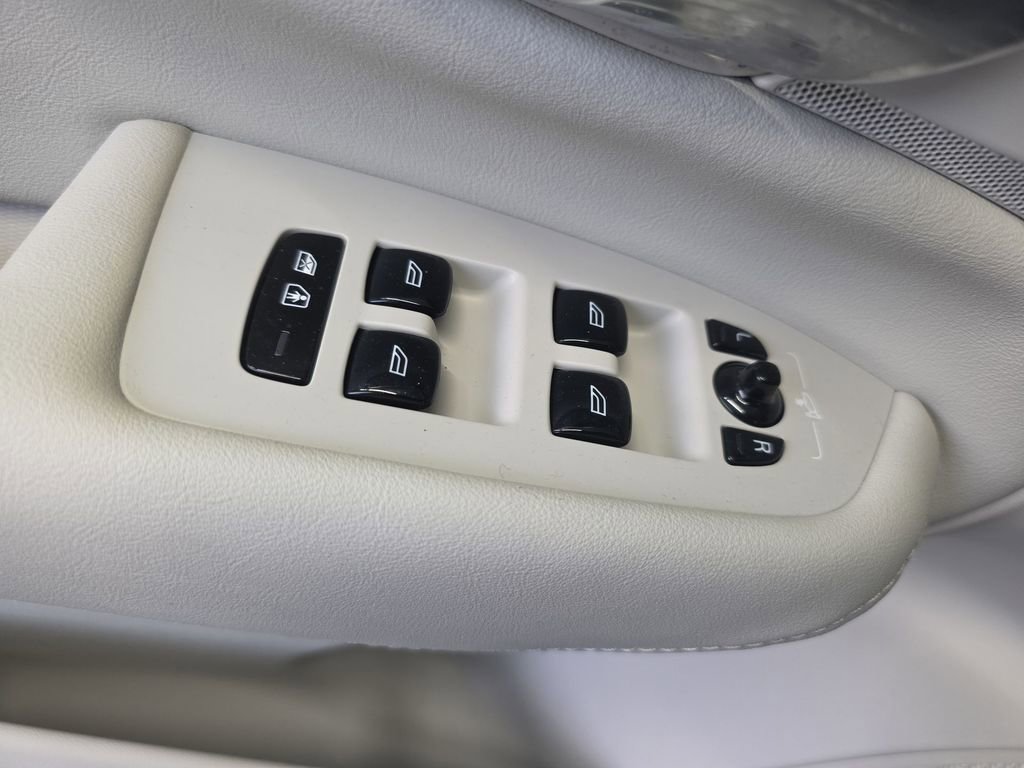 Used 2022 Volvo XC90 T6 Inscription w/ Advanced Package image 43