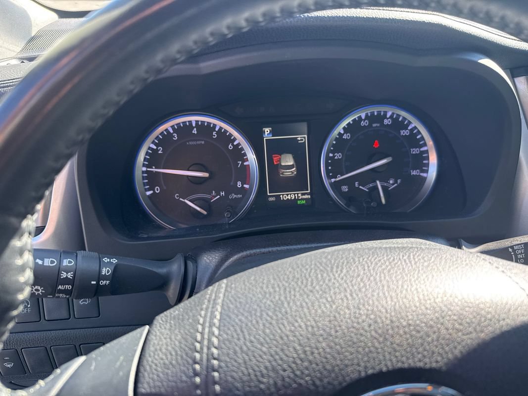Used 2018 Toyota Highlander SE AWD/4WD image 35