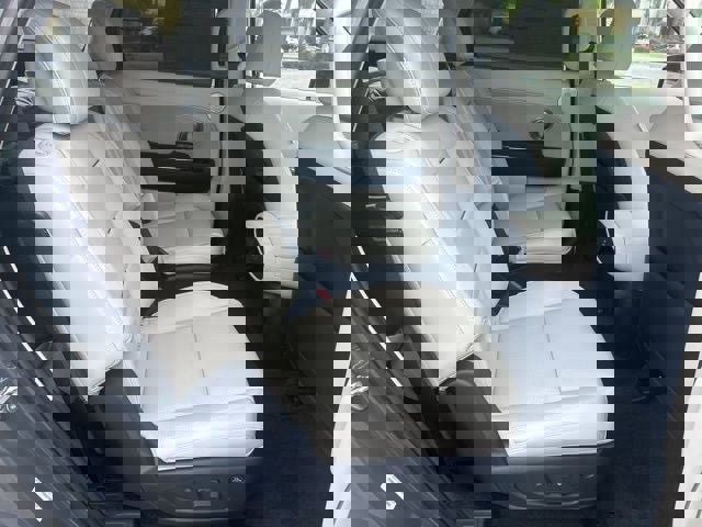 New 2026 Hyundai Palisade Calligraphy image 32