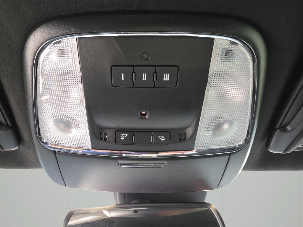 Used 2023 Dodge Charger Scat Pack w/ Plus Group RWD image 29