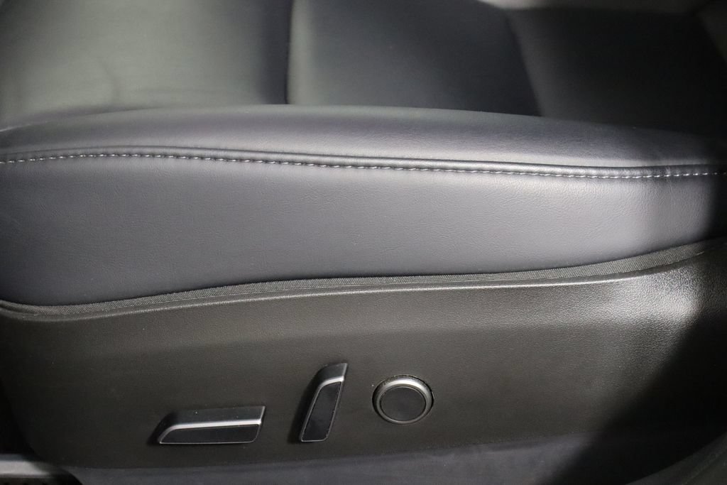 Used 2023 Tesla Model 3 Standard Range RWD image 19