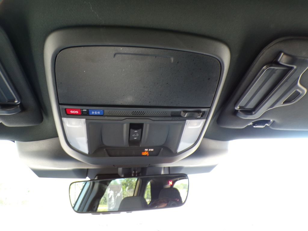 Used 2026 Subaru Forester Premium AWD/4WD image 29